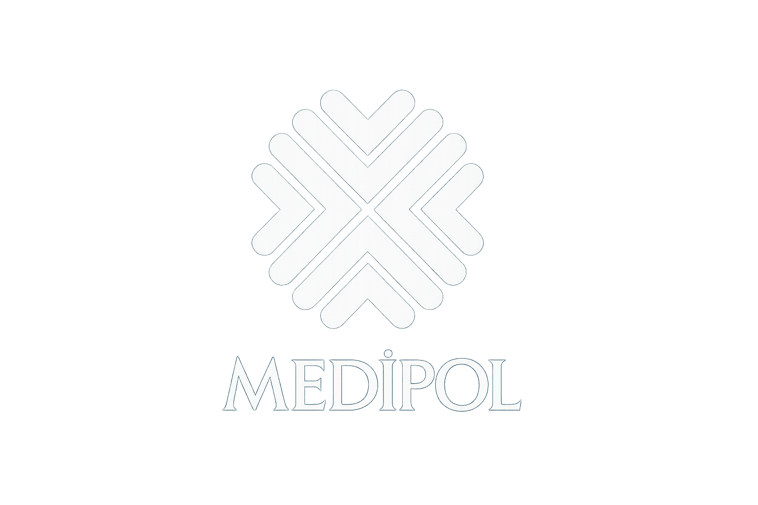 /images/main-page/references-section/20250529_1720_White Logo Design_remix_01jwe6jhaqe8vv9gxepc21amj1.png